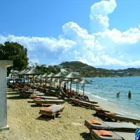 Земельный участок в Греции