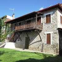 Другое в Греции, 120 кв.м.