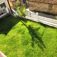 Другое в Греции, 120 кв.м.