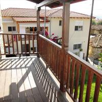 Другое в Греции, 120 кв.м.