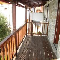 Другое в Греции, 120 кв.м.