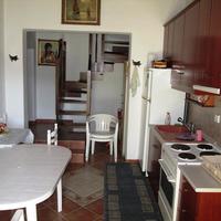 Другое в Греции, 120 кв.м.