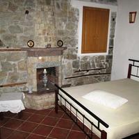 Другое в Греции, 120 кв.м.