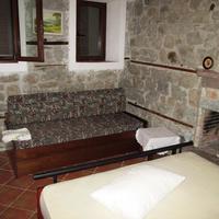 Другое в Греции, 120 кв.м.