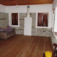 Другое в Греции, 120 кв.м.