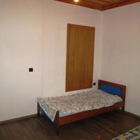 Другое в Греции, 120 кв.м.