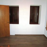 Другое в Греции, 120 кв.м.