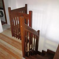 Другое в Греции, 120 кв.м.