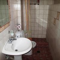 Другое в Греции, 120 кв.м.