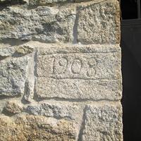 Другое в Греции, 120 кв.м.