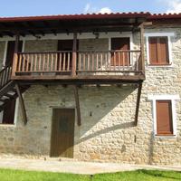 Другое в Греции, 120 кв.м.