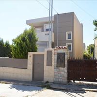 Таунхаус в Греции, 139 кв.м.