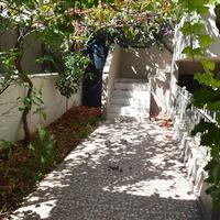 Таунхаус в Греции, 139 кв.м.