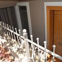 Таунхаус в Греции, 139 кв.м.