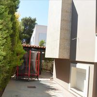 Таунхаус в Греции, 139 кв.м.