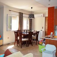 Таунхаус в Греции, 139 кв.м.