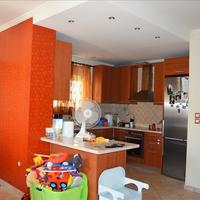 Таунхаус в Греции, 139 кв.м.