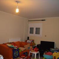 Таунхаус в Греции, 139 кв.м.