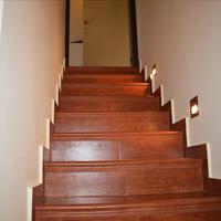 Таунхаус в Греции, 139 кв.м.