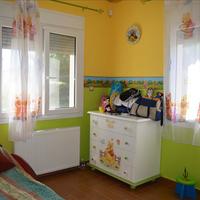 Таунхаус в Греции, 139 кв.м.