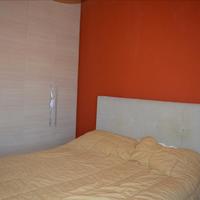 Таунхаус в Греции, 139 кв.м.