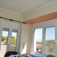 Таунхаус в Греции, 139 кв.м.