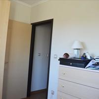 Таунхаус в Греции, 139 кв.м.