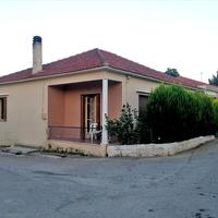 Другое в Греции, 100 кв.м.