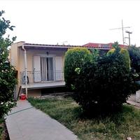 Другое в Греции, 100 кв.м.