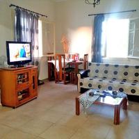 Другое в Греции, 100 кв.м.