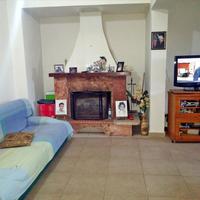 Другое в Греции, 100 кв.м.