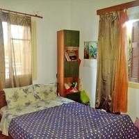 Другое в Греции, 100 кв.м.