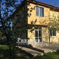 House in Bulgaria, Burgas Province, 144 sq.m.