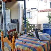 Другое в Греции, 100 кв.м.