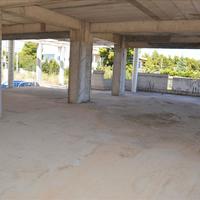 Таунхаус в Греции, 567 кв.м.