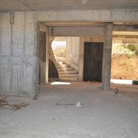 Таунхаус в Греции, 567 кв.м.