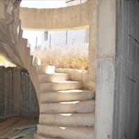 Таунхаус в Греции, 567 кв.м.