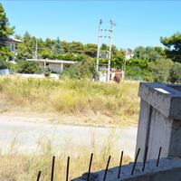 Таунхаус в Греции, 567 кв.м.