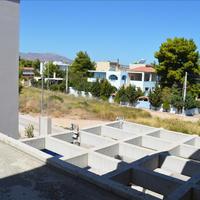 Таунхаус в Греции, 567 кв.м.