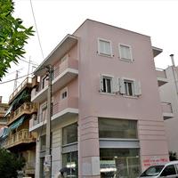 Бизнес-центр в Греции, 130 кв.м.