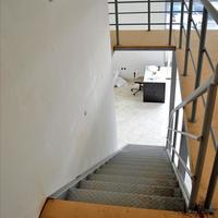 Бизнес-центр в Греции, 130 кв.м.