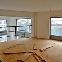 Бизнес-центр в Греции, 130 кв.м.