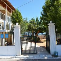 Другое в Греции, 180 кв.м.