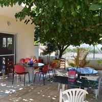 Другое в Греции, 180 кв.м.