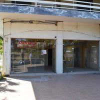 Бизнес-центр в Греции, 89 кв.м.