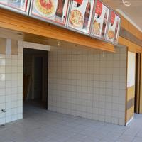 Бизнес-центр в Греции, 89 кв.м.