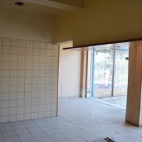 Бизнес-центр в Греции, 89 кв.м.