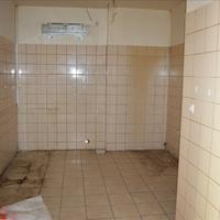 Бизнес-центр в Греции, 89 кв.м.