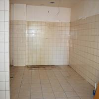 Бизнес-центр в Греции, 89 кв.м.