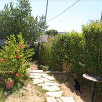 Other in Greece, 72 sq.m.